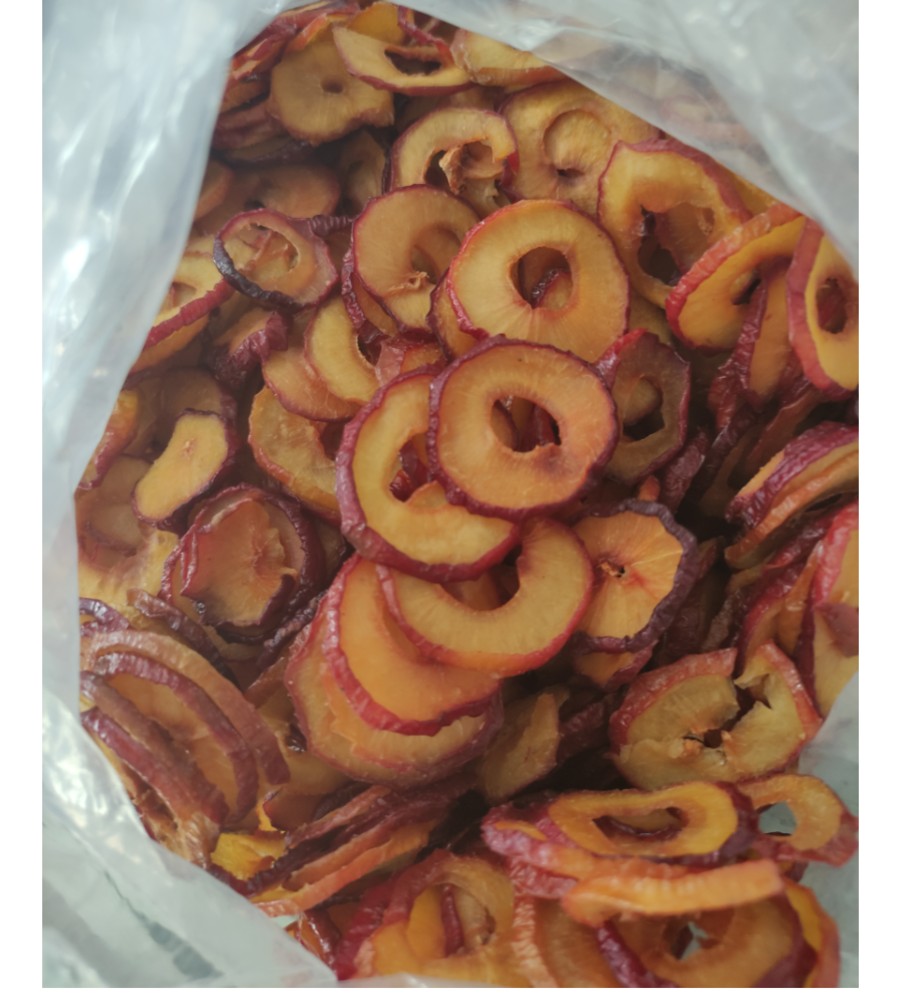 آلو شابلون خشک شده آلو شابلون خشک شده